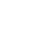 Hedgesville Plumbers